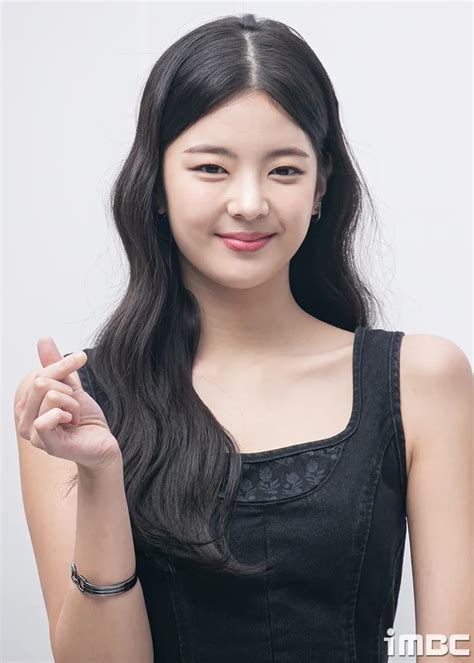 richest member of itzy